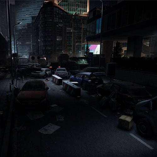 Escape From Tarkov Cd Key Official Website GLOBAL